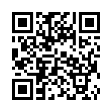 QR Code for 15LSdzCK8dUgxhJTfWFPRvHnzBTQZdAQPM