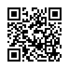 QR Code for 15LSeCK4Jcs8qBhNJkf7QNWdh9oiUPELsw