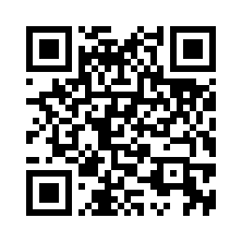 QR Code for 15LSfYpcsEGxfbkxQpcwGL8wyAusZkfaCz