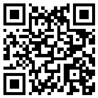 QR Code for 15LShMRKHLfcJpdABfCaLD1jiTJzwDegmw