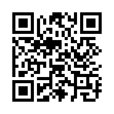 QR Code for 15LSi2pX7ksH8JduzFSZh7XRwkaZWEG1LH