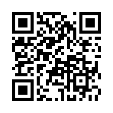 QR Code for 15LSi6tmwmmVJzbFdoWJ9sP4GLYG8vjmYB