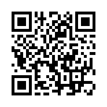 QR Code for 15LSiavyGnJCAtFyMGnWYt61qjSWS4qXwG