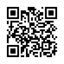 QR Code for 15LSih4JVfYJHMxiVAmfbxTbfSZh7y73yF