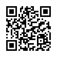 QR Code for 15LSixi9TY9mZoUH2uNwppYijP5thmjJdo