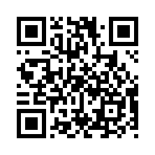 QR Code for 15LSiygzuPXVwYRnAMwYrBndwPYBPMe3WE