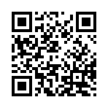 QR Code for 15LSjTMCXQN6UkwBAcW5mn9pLJT5ykgCub