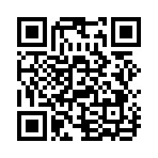 QR Code for 15LSjYHc3uaNQt4KyLLoiisD12h337PCXw