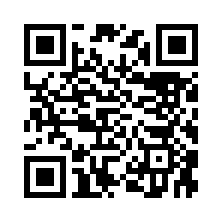 QR Code for 15LSjdZWh2Cxqa3cRR1A3695bFv5GGNKK1