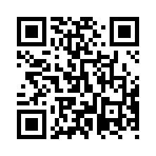 QR Code for 15LSjdkZ5sP2WgMkSmNUpBuJAvK8LoJALr