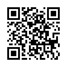 QR Code for 15LSjwELN9XeMvxLCBx62qSTwtTuDqskD2