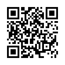 QR Code for 15LSkbdD6VqdPzsdEJvdm19znbTgvbSpLk