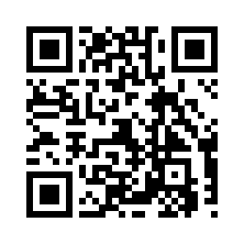 QR Code for 15LSki3vwpxkCE1TEr2FVrLEGeuC8HUDsZ