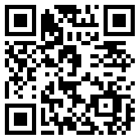 QR Code for 15LSn15FgGnMg7Ctt8pfFjAm5T5Xc8bPHT