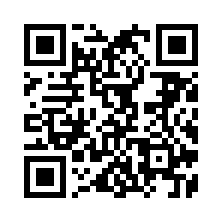 QR Code for 15LSndWqaSpXM9CxYF98SdbDdokpoZ1LnP