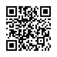 QR Code for 15LSocXKrogyNT44soDoDj78JkfrSou5xg