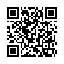 QR Code for 15LSpaHsyHg4kPBZPhH2i8YfyXsDsys8TC