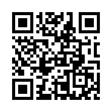 QR Code for 15LSrUXKrMsecwomaThWAfcm1Vu91eeQEF