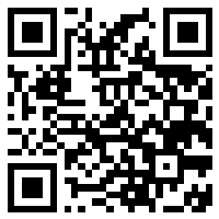 QR Code for 15LSsAs7UrUsueunvFDNgER1LbeYobAVHL