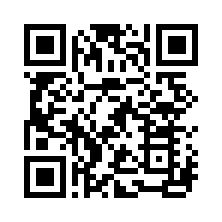 QR Code for 15LSsLDk7AMh699Y4Mvc3mY3MzWY141Zuc
