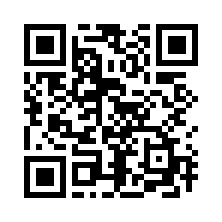 QR Code for 15LSspCXVW2zvEmaiDo2S6q24Jnma9UGgG