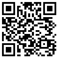QR Code for 15LSst7LrncydeYVaV2Fvyiam4ExfLMFyo