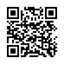 QR Code for 15LStALqxSCaRpKR8GvV8o3YK9LRJszes5