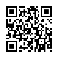 QR Code for 15LStmaY717coEaNiXgiStVEsxwRc4VASM