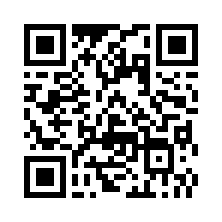 QR Code for 15LSuipGrBDUP1GenAVDsWdM2ZcDxAjGYV