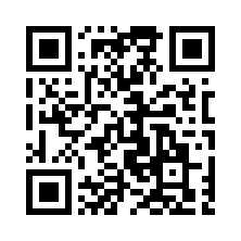 QR Code for 15LSwtjct9GMmhpPVneP8GmDn6sWACzMBT