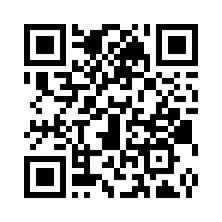 QR Code for 15LSxKSC9Pv9DbRn3PhHAjA6xdHuXSazhm