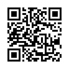 QR Code for 15LSykSeLQHDfCeHeKeAtUq8sopJ4mvum3