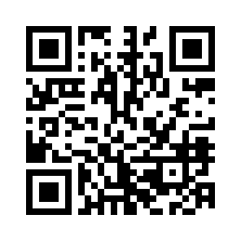 QR Code for 15LT5hhS74Zc2E4safN8a3XVsPf2jsghH3
