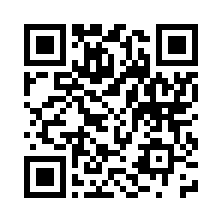 QR Code for 15LTCMFVB2dkjnsivkjR2c6Yn7zGa5TyPg