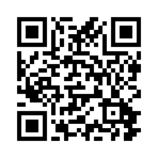 QR Code for 15LTEWLQQHNBafaMSSGJmEvUw7g7BmDHfD