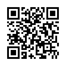 QR Code for 15LTFpQsvphNc6hapR1tLnyRqYRnojYuLF
