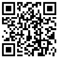 QR Code for 15LTGoUAgdsoDYfsw1ETpbeHU2WH14JrCK