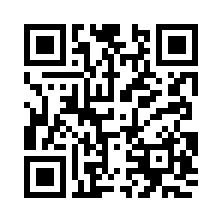 QR Code for 15LTHWddvinMaaY3QYiQTRHVH5ffre4Bb4