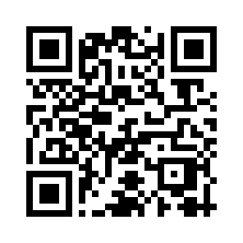 QR Code for 15LTJBgTtNodUaotjDFak7AcfpKavyMMpK