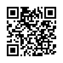 QR Code for 15LTKDYVctxntdudHbWKvqwCUqA2LwqmM4