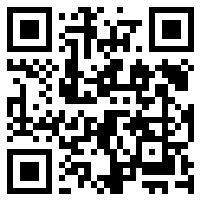 QR Code for 15LTM85R1qVFJBjWTNHa4aamRrTTpQ2sNe
