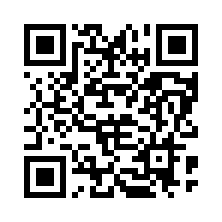 QR Code for 15LTR4GDza7nseiUZaT3StAsECtamFDn8w