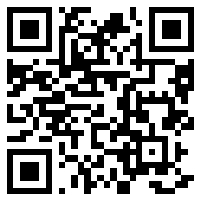 QR Code for 15LTRSLjJErbZB5WLKbSbBUeGHPTP2La4y