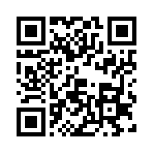 QR Code for 15LTSYgbZ26a7FuigTX6D9h7B2YNdV76WB