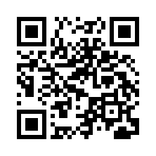 QR Code for 15LTUZQV97e4ZBwesMBgpG6WQUi8P2EPSh