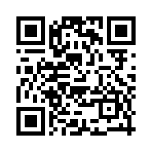 QR Code for 15LTXGihrhx25gs74BmLRiZJx7VCQaz6Sb