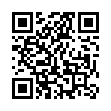 QR Code for 15LTXq6oD4vMRb9LXFTsDhmewaYuN4TXFC