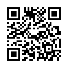QR Code for 15LTb3o7vDhJ8PX2ejavCgwCJQtguWcVXv