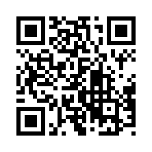 QR Code for 15LTb9U5rqwqXBbxFDFmSpQ2ES197gEFUb