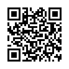 QR Code for 15LTedR71x4ZKffFEZMgW5imH5HHAedMAo